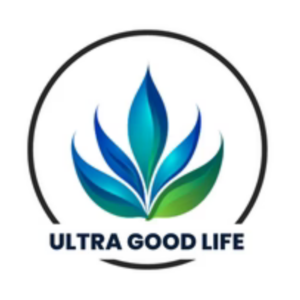 Ultra Good Life